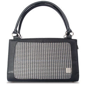 Jessica Houndstooth (125801005081)