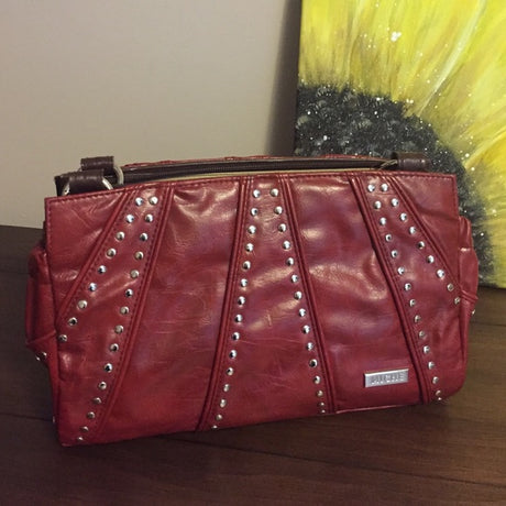 Jill Classic (126280040473)