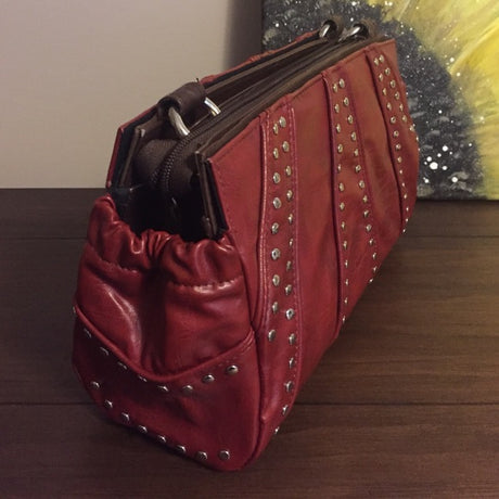 Jill Classic (126280040473)