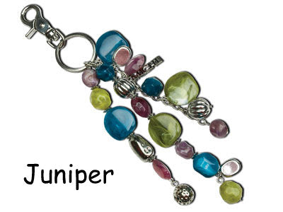 Purse Charms - 26 Options (9952129740)