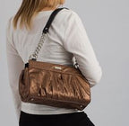 Kandace Classic (9143804812)