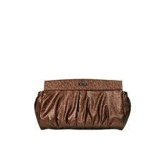 Kandace Classic (9143804812)