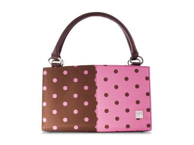 Kate Classic (136219754521)