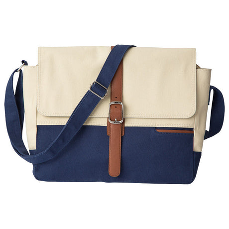 Kent Messenger Bag (7515008774)