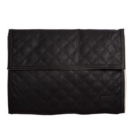 Jewelry Organizers - 2 sizes (7514244294)