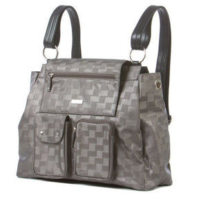 Laurie Prima (Backpack) (10949315148)