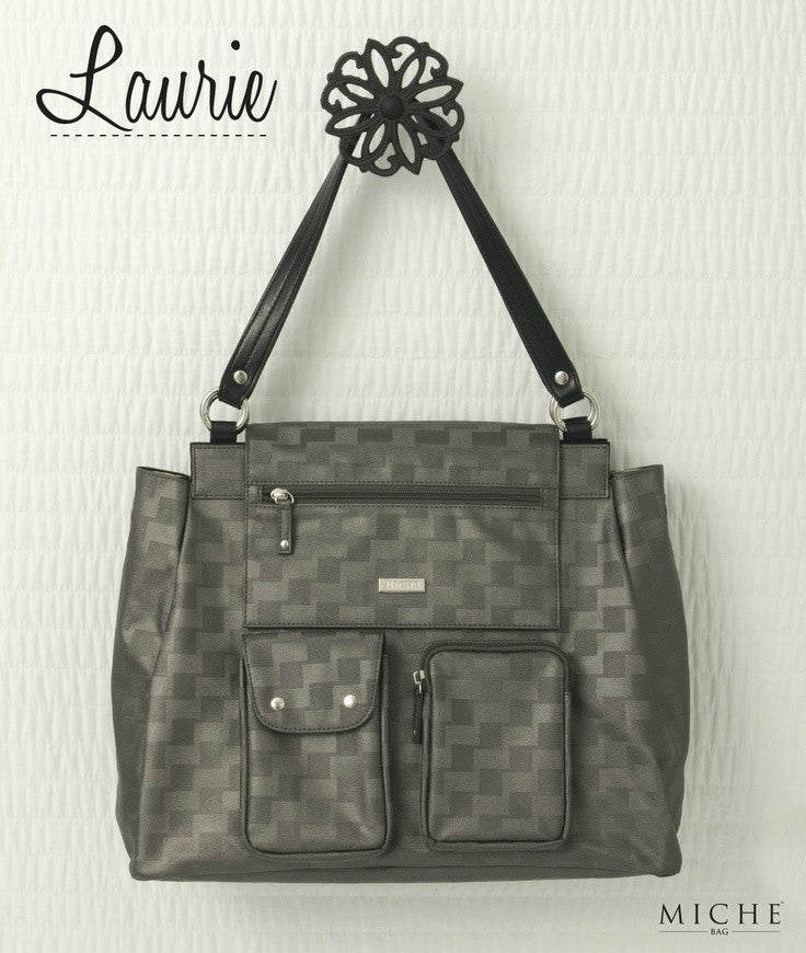 Laurie Prima (Backpack) (10949315148)