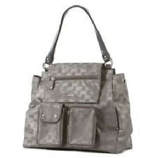 Laurie Prima (Backpack) (10949315148)