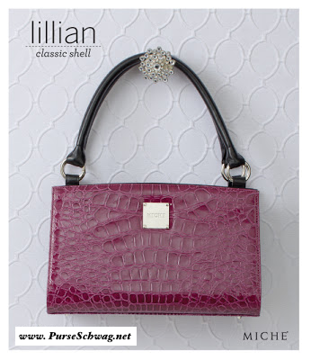 Lillian Classic (10878948364)