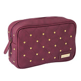 Lincoln Luxe Makeup Bag (117575548953)
