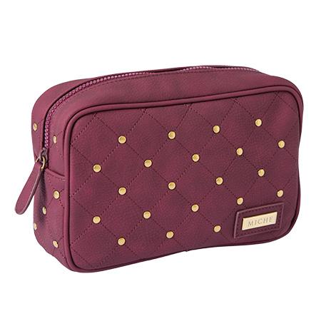Lincoln Luxe Makeup Bag (117575548953)