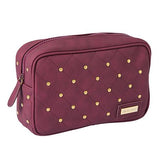 Lincoln Luxe Makeup Bag (117575548953)
