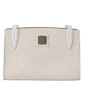 Lordes Classic (7634405190)