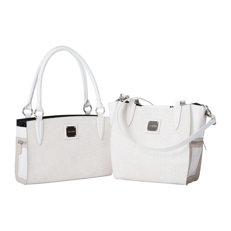 Lordes Demi (9605093836)