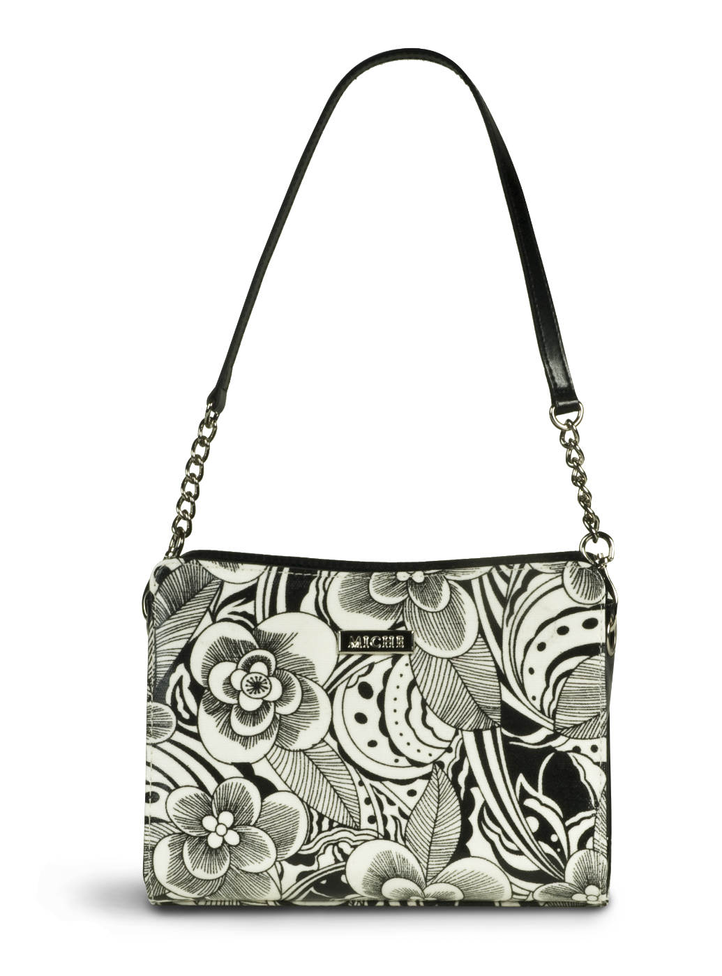 LuLu Petite (9112886412)