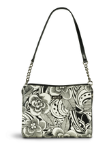 LuLu Petite (9112886412)
