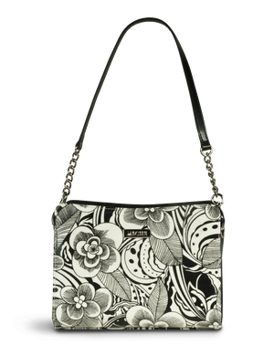LuLu Petite (9112886412)