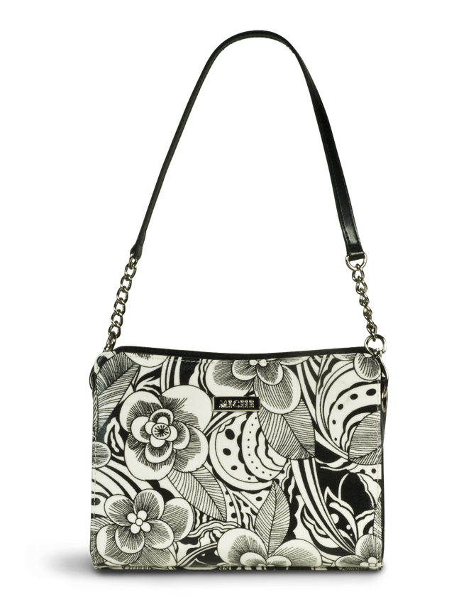 LuLu Petite (9112886412)