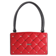 NEW Lucia Classic (132253548569)