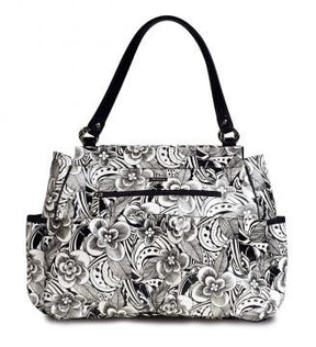 Lucy Prima (Diaper Bag) (10872382476)