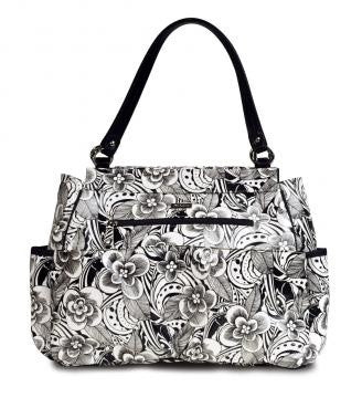 Lucy Prima (Diaper Bag) (10872382476)