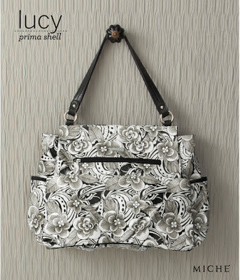 Lucy Prima (Diaper Bag) (10872382476)