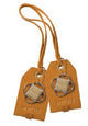 Vienna Luggage Tag (221158735897)