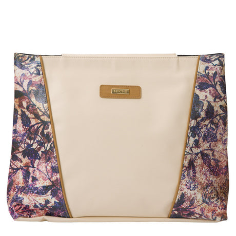 Maria Classic (10566121484)