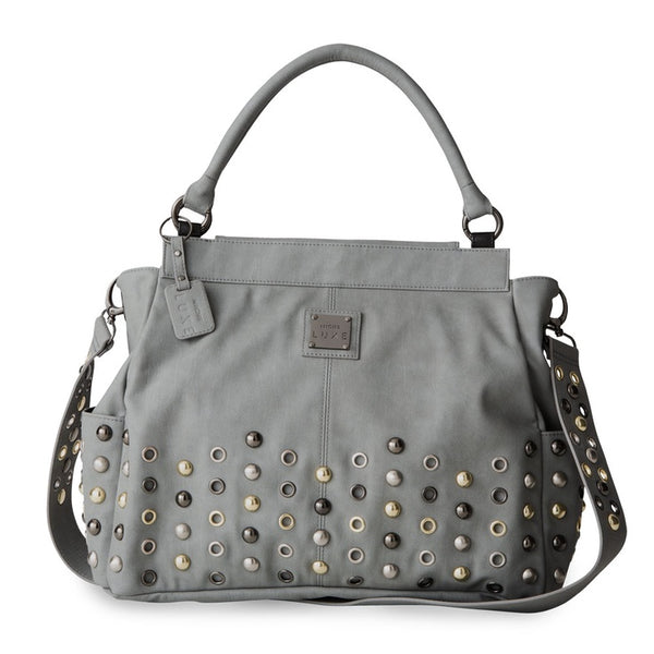 Miche Caracas Classic Handbag Review - The PennyWiseMama