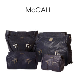 McCall Classic (74833723417)