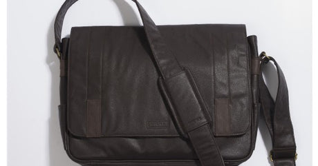 Men's Laptop Bag (121257099289)