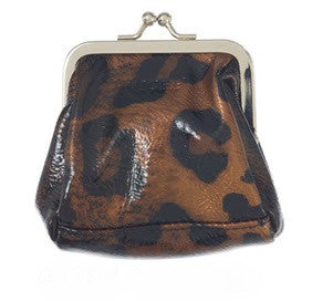 Lisa Coin Purse (9846153036)