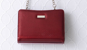 Alice Petite (9608005004)