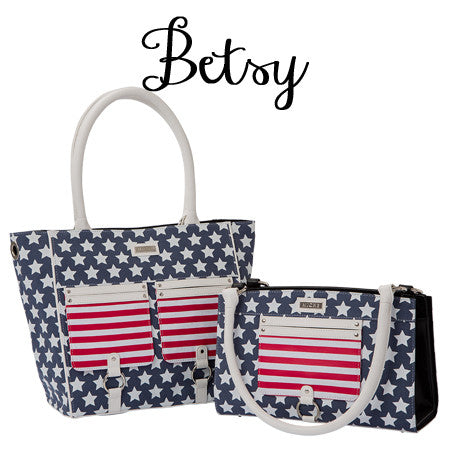 Betsy Miche Classic (8531131206)