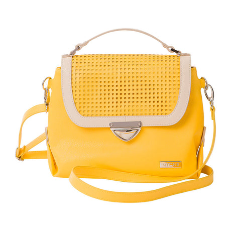 Cori Hip Bag (9174586700)