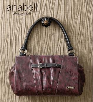 Miche Anabell Classic – MICHE - Main Image