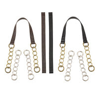 Chains - 3 Colors (9219777164)