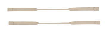 Ivory Handles (7611905414)