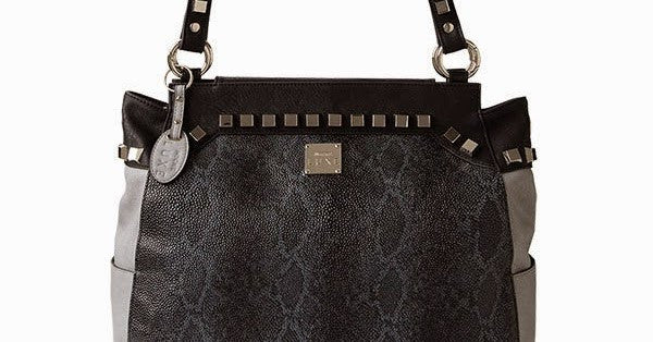 Calgary Luxe Prima (7621786822)