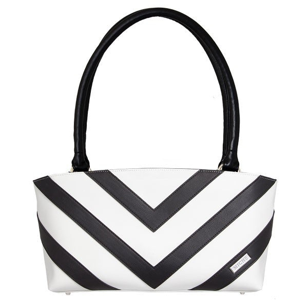 Miche Classic Shells – MICHE