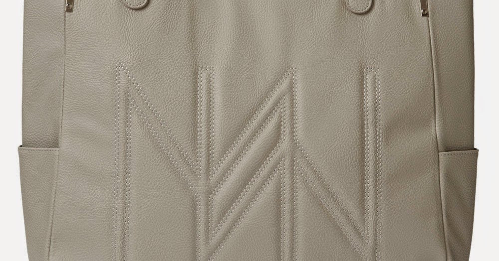 Celine Prima (7621291526)