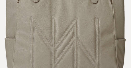 Celine Prima (7621291526)