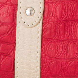 Kate (2013) Classic (214912696345)