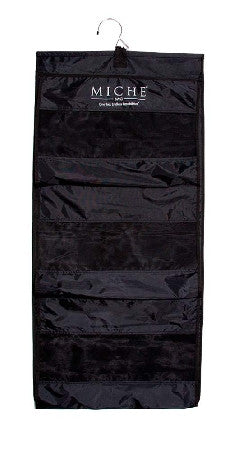 Closet Shell Organizer - 2 Sizes (7514973830)