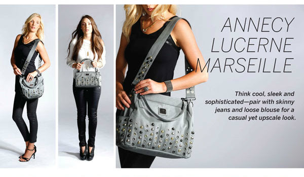 Marseille Luxe Prima (158220222489)