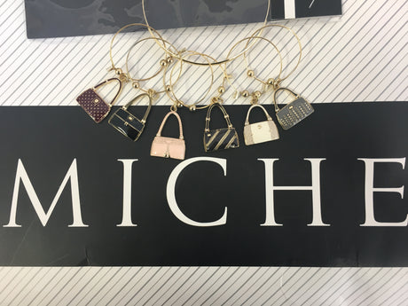 Miche Wine Charms (2172137963593)