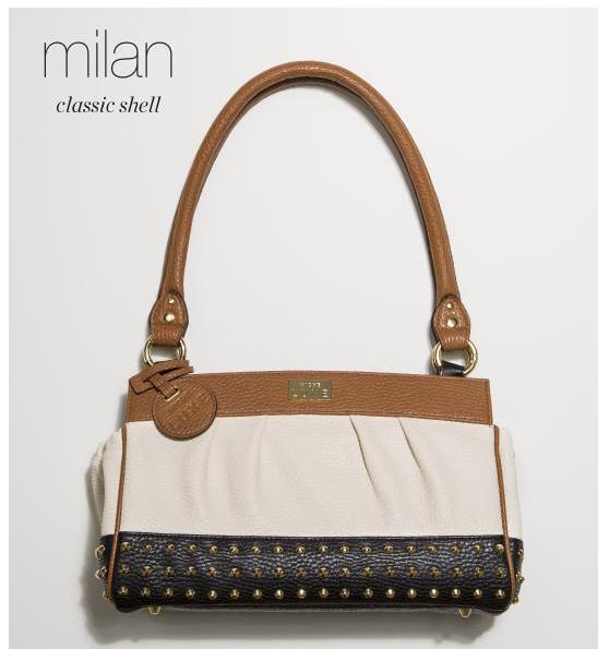 Milan Luxe Classic (123881062425)