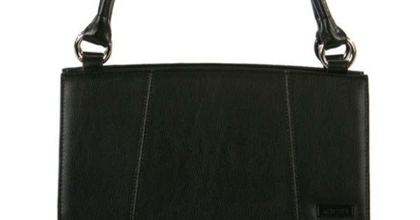 Military Kimberly Classic (144463396889)