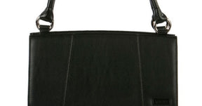 Military Kimberly Classic (144463396889)