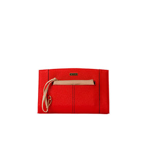 Mimi Classic (9153162124)